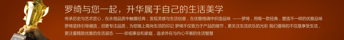 91视频成人官网与您一起