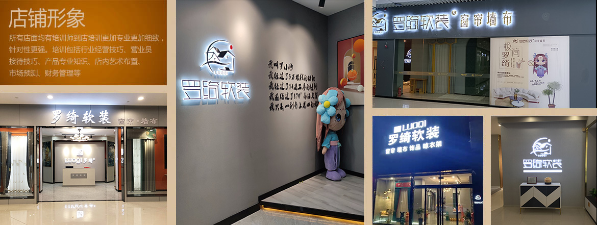 91视频APP污版形象
